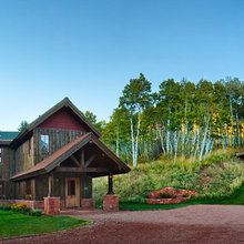 barn 2