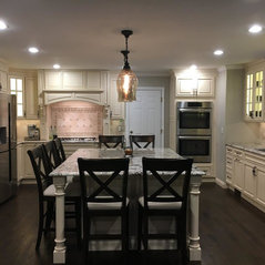 Mike's Factory Direct - Westport, CT, US 06880