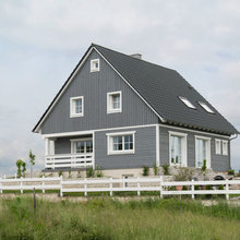 external