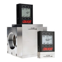 Optimize Fluid Measurement with Mass Portable Flow Meters - Home Electronics