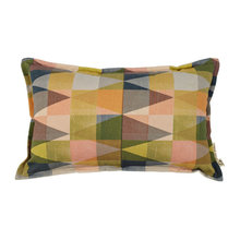 Pillows