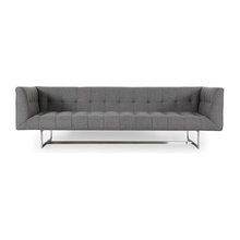 Couches