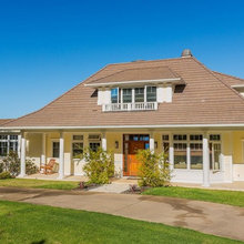 house ideas