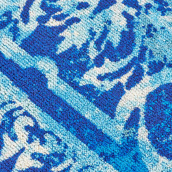 Rugs - Products