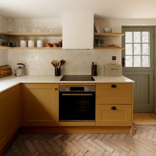 Small Homes
