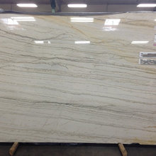 countertops