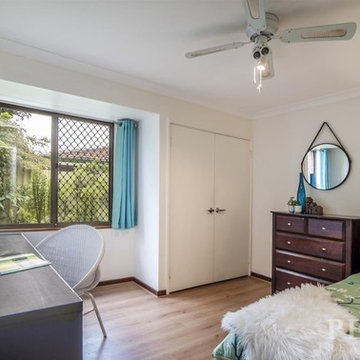 RESTYLED By The Style Attic