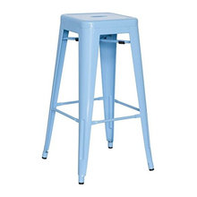 counter stools