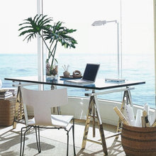 Home Office Ideas
