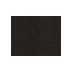 Quartz colors and designs - Products