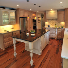 suzanne_kiernan's ideas