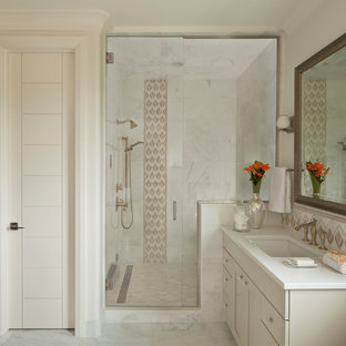 35 Ideen Fur Badezimmer Braun Beige Wohn Ideen Badezimmer Neu