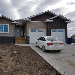Meadow Lake Properties Meadow Lake Sk Ca S9x2a1