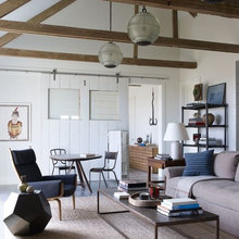 Country House