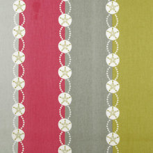 fabrics outdoor