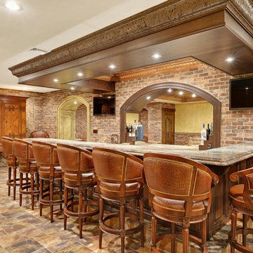 Colts Neck Guest House