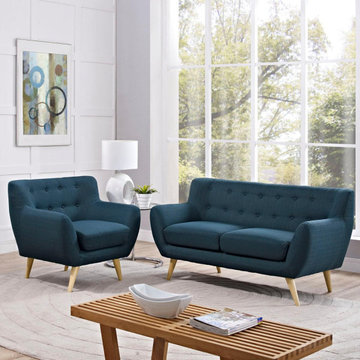 Functional Furniture