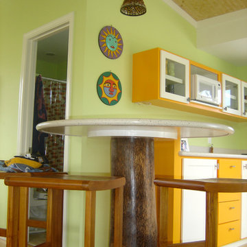 Kailua Addition