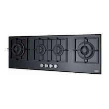 Home/cooktop