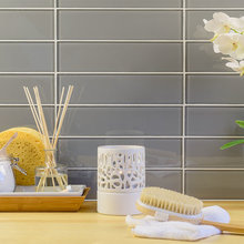 Tiles