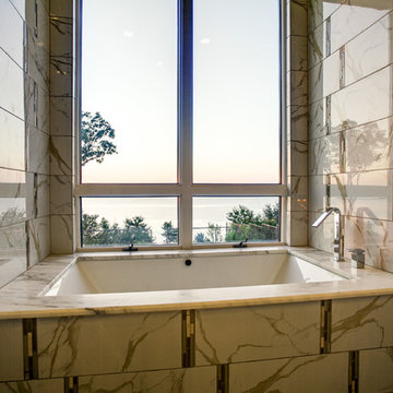 Lake Chic Home
