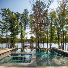 Pools