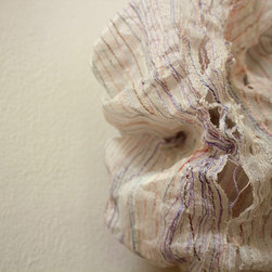 Cleanse - Sculptures