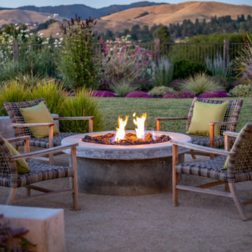 Diablo Vista