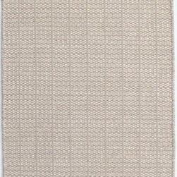 Flatweave Rugs - Rugs