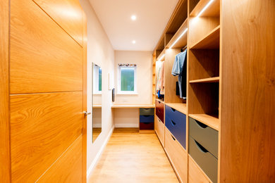 Wardrobe in Other.