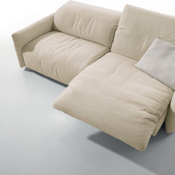 Alexa Koinor - Products