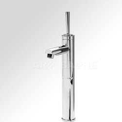 Faucets - Bathroom Faucets And Showerheads