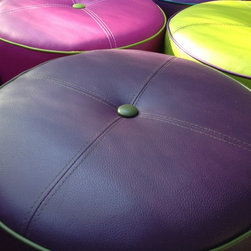 Ottoman Empire - Products