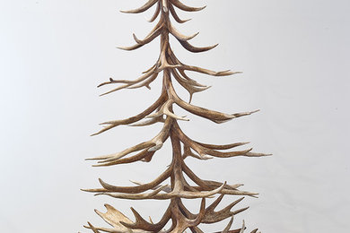 Antler Tree