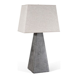 Andre - Table Lamps