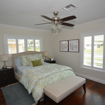 Full Home Remodeling Boca Raton