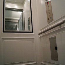 Elevators