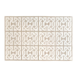 Montauk Rug Collection - Products