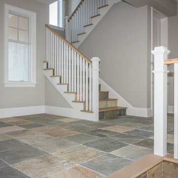 26756 McLaughlin