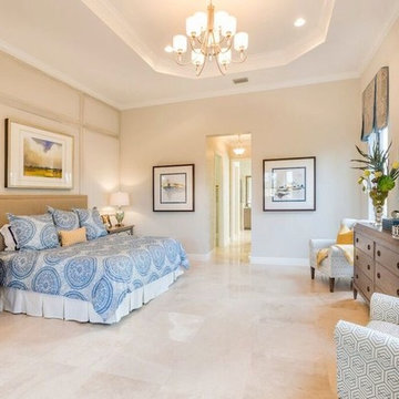Reserve Interiors