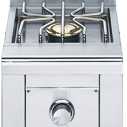 Lynx Professional Grills - Outdoor Grills