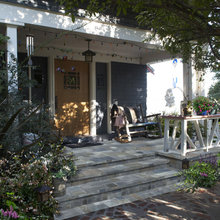Landscaping Ideas