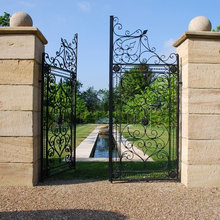 Gates