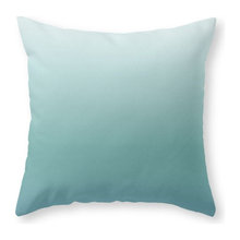 SOFA THROW PILLOWS