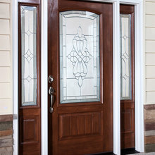 Exterior Ideas