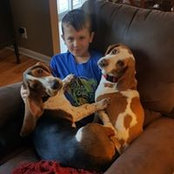 Jennifer Decamps's photo