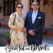 Trishna Katoch's photo