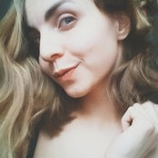 Маруся С's photo
