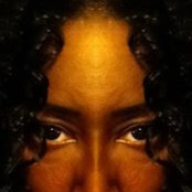 Sonya Boaduさんの写真