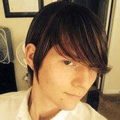 Jessie Humphries's photo